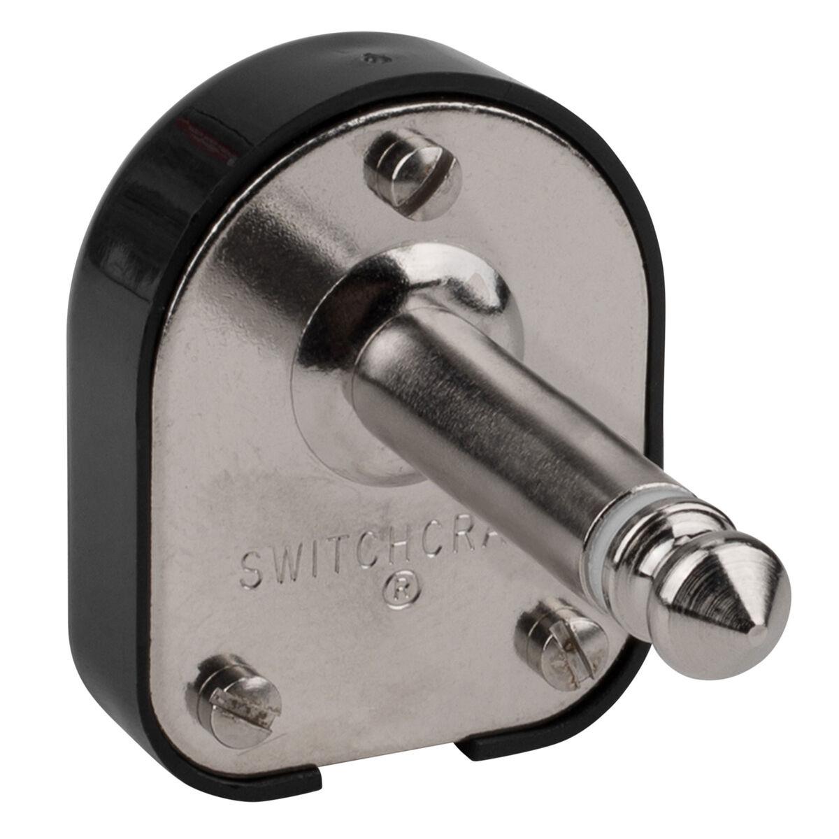 093-1034_HR_0.default.jpg?